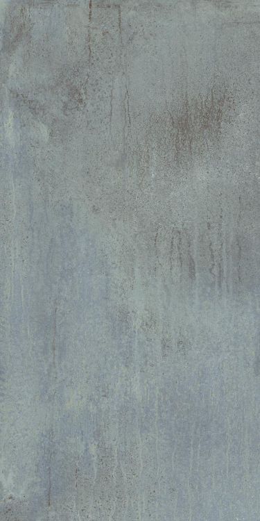 Dripart Verdigris Matte 24 x 48